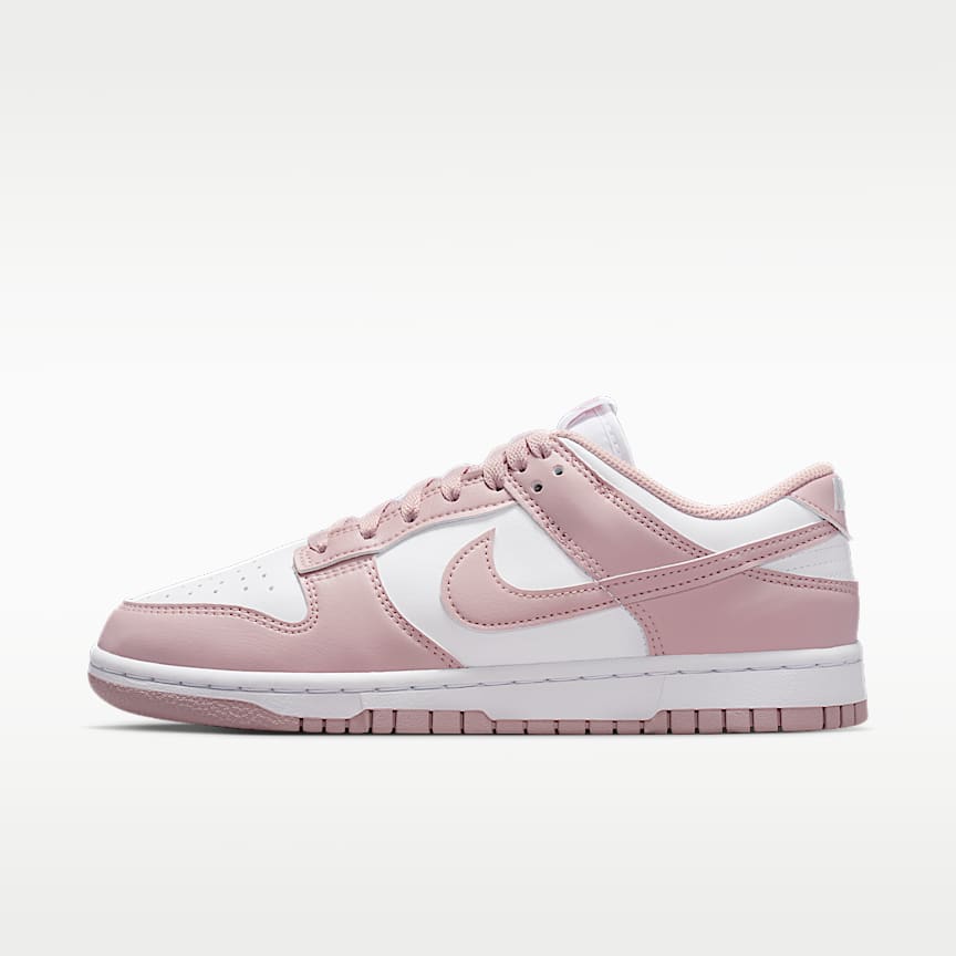 靴 Nike DUNK low Nike Dunk Low Women's Shoes. Nike.com